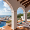 Отель Villa Ursula, фото 6