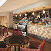 Отель Hilton East Brunswick Hotel & Executive Meeting Center, фото 24