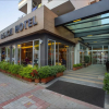 Отель Alanya Beach Hotel, фото 1