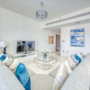 Отель Maison Privee - Sunrise Bay, фото 13