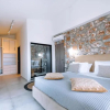 Отель Brillante Villa, фото 2