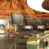 Отель Maitai Lapita Village Huahine, фото 25