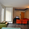 Отель Wellness Apart Hotel, фото 16