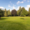 Отель Inviting 1-bed Apartment in Banbury, фото 9