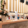 Отель Capsule Inn Antasari Redpartner, фото 7