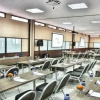 Отель SGB Learning Center, фото 7