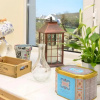 Отель Cottage 312 - Ballyconneely, фото 2