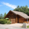 Отель Chalet chaleureux - 9 personnes - 3km des pistes - proche Morzine - Iaorana, фото 14