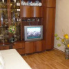 Гостиница Квартира, фото 4
