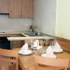 Отель Apartamentos Ordino 3000, фото 14