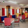 Отель Pension Vasana Guest House, фото 13