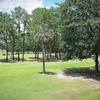 Отель Golf Course View Condo 1606m at Brunswick Plantation With Full Kitchen by Redawning, фото 11