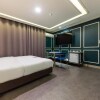 Отель Changwon Masan Ros Signature Hotel, фото 2