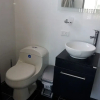 Отель Apartamentos Santa Marta Rodadero 02, фото 20