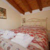 Отель Residenza Borgo Antico, фото 21