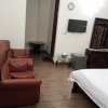 Отель Premier Lodge в Исламабаде