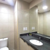 Отель Lindos apartamentos no Eco Resort, фото 11