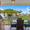 Отель Big Island Kolea 14h 2 Bedroom Condo, фото 8