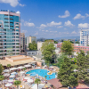 Отель Grand Hotel Sunny Beach, фото 30