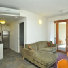 Отель Lennox Holiday Apartments, фото 6