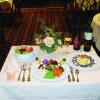 Отель Petrol Company Hotel, фото 8