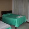 Отель Rivas Inn, фото 8