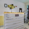 Отель SPOT ON 91108 Sare Ngebluk Residence, фото 7