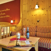 Отель Wander- und Aktivhotel Adam Bräu, фото 6