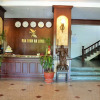 Отель Hoa Binh Ha Long Hotel, фото 2
