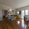 Отель Tifani Apartment, фото 2