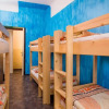 Отель Best Spot Hostel, фото 12