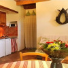 Отель House With 2 Bedrooms in Grans, With Pool Access and Furnished Terrace, фото 4