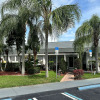 Отель Ramada by Wyndham Cocoa, фото 21