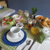 Meal