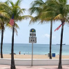Отель Fort Lauderdale Beach Resort by Vacatia, фото 25