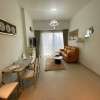 Отель OYO 1186 Home Orion BLDG Arjan 1 BHK, фото 14