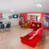 Отель Tupac Hostel Huaraz, фото 5