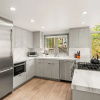 Отель Snowmass Villas 3 Bedroom Plus Loft, фото 7
