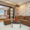 Отель ZEN Home Seibu BGC, фото 15