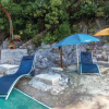 Отель Beautiful Home in Rijeka With Wifi and 0 Bedrooms, фото 18