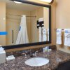 Отель Hampton Inn & Suites Austin South/Buda, фото 10