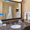 Отель Hampton Inn & Suites Austin South/Buda, фото 37