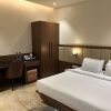 Отель The Imperial Prime Clarks Inn Suites, фото 4