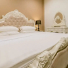 Отель MEMO Residence - Hostel, фото 12
