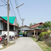 Отель Easy Hotel 2, фото 27
