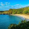 Отель Hana Oceanfront Cottages, фото 19