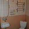 Хостел Комфорт, фото 7
