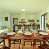 Отель Gorgeous Villa With Private Swimming Pool and Covered Terrace, фото 3