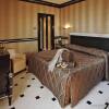 Отель Grand Hotel Majestic già Baglioni, фото 2