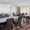 Отель Residence Inn Durham Research Triangle Park, фото 25